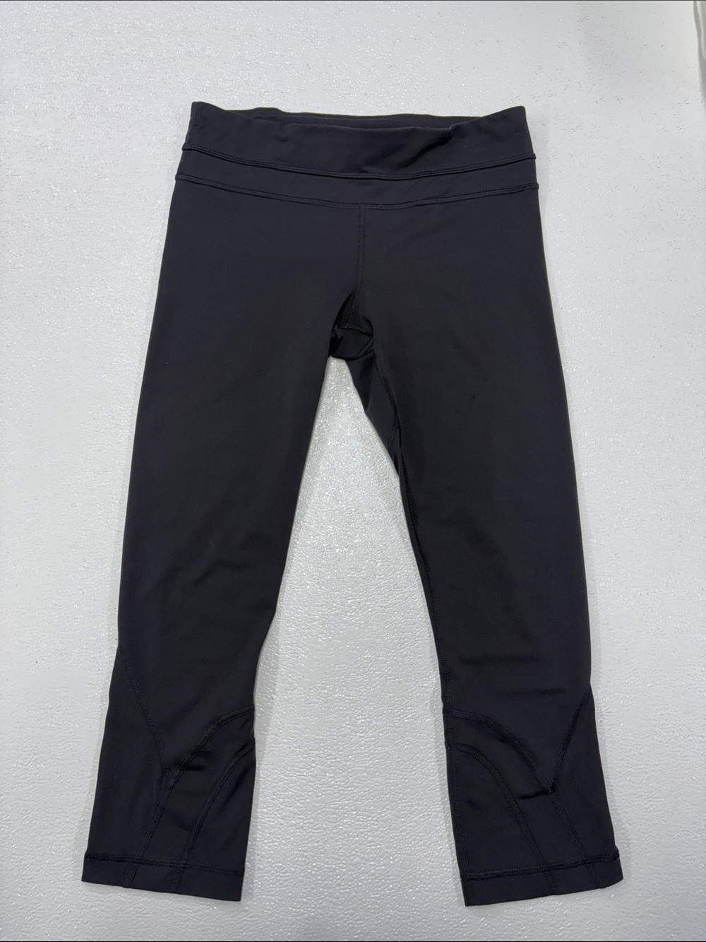Lulu woman’s leggings